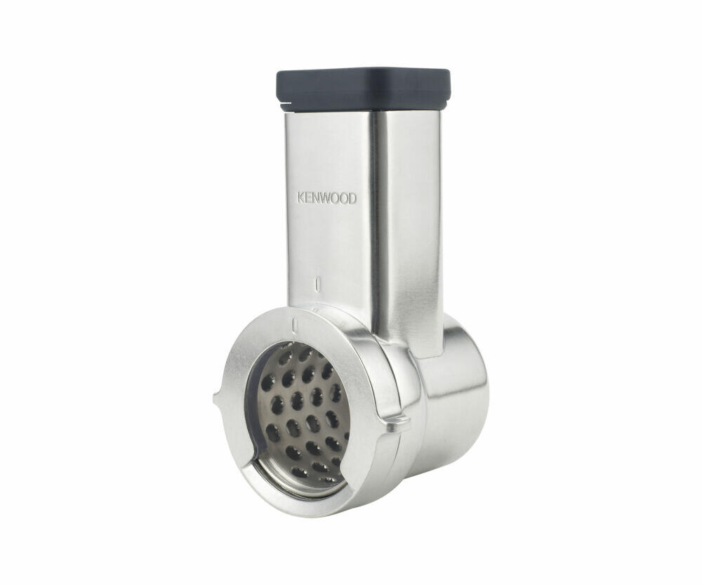 Produkt miniatyrebild Kenwood KAX643 råkostjern