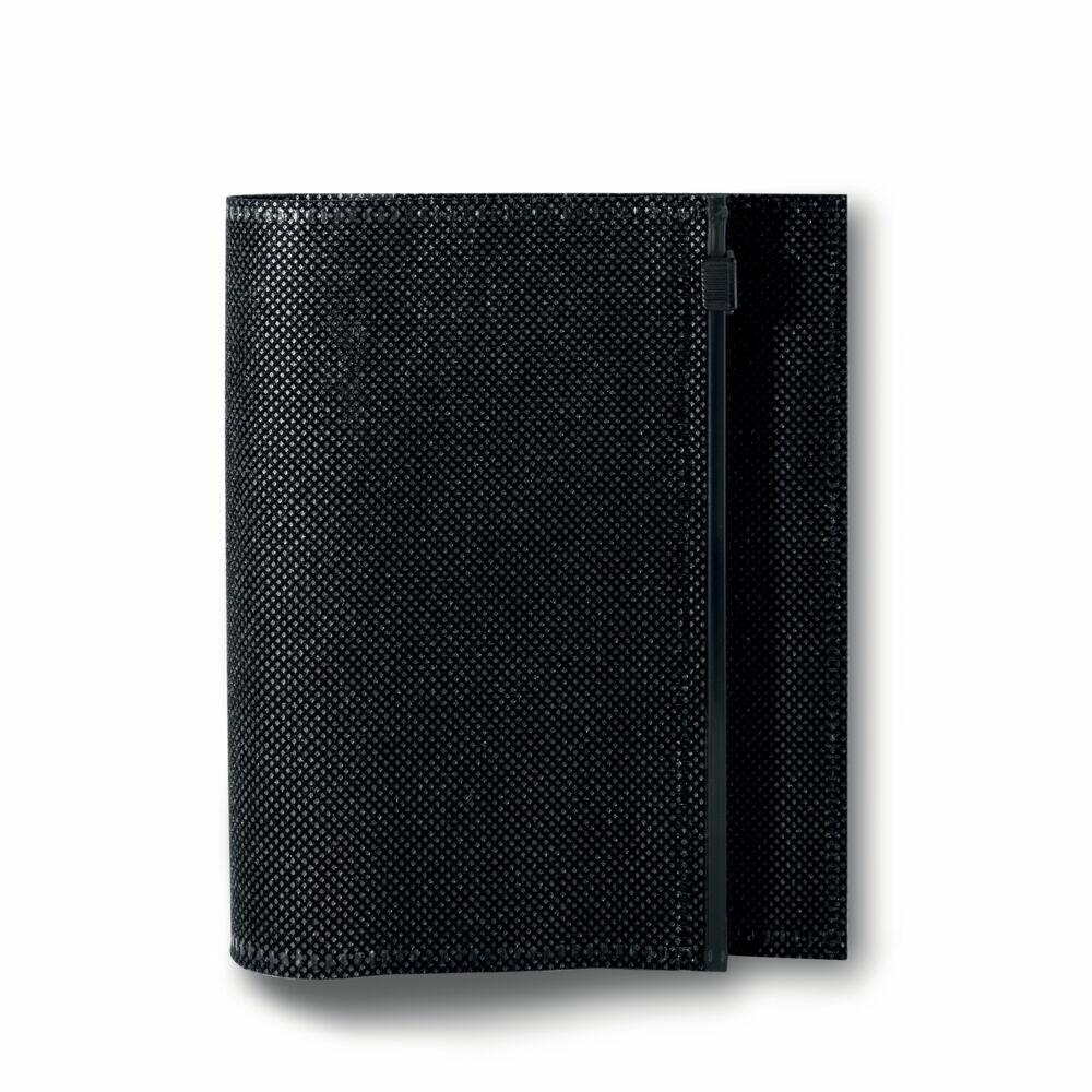Produkt miniatyrebild Philips MG3720/15 multitrimmer
