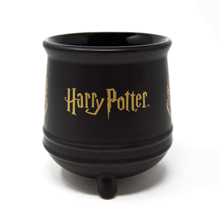 Produkt miniatyrebild Harry Potter™ krus