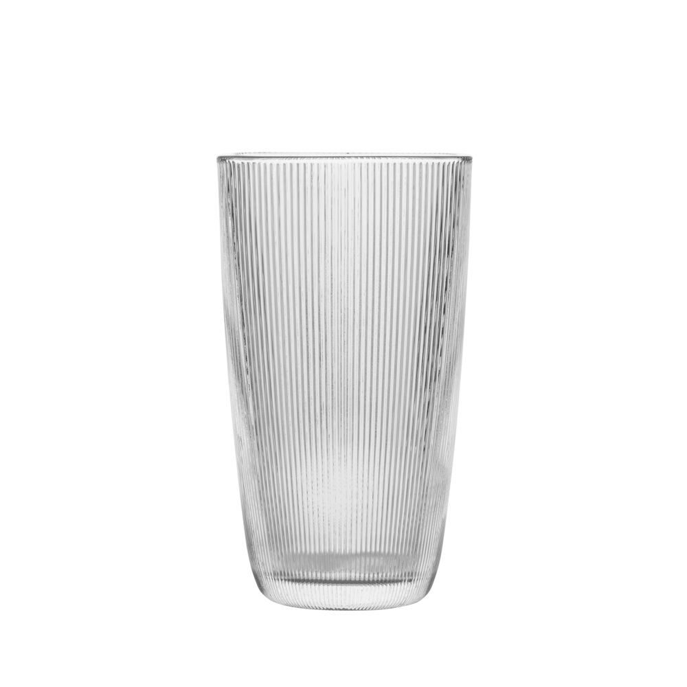 Hadeland Glassverk Siri vase