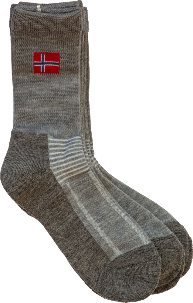 GRÅMELERT