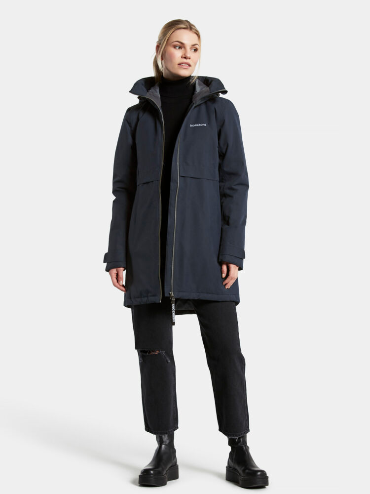 Coderz Vision Technology