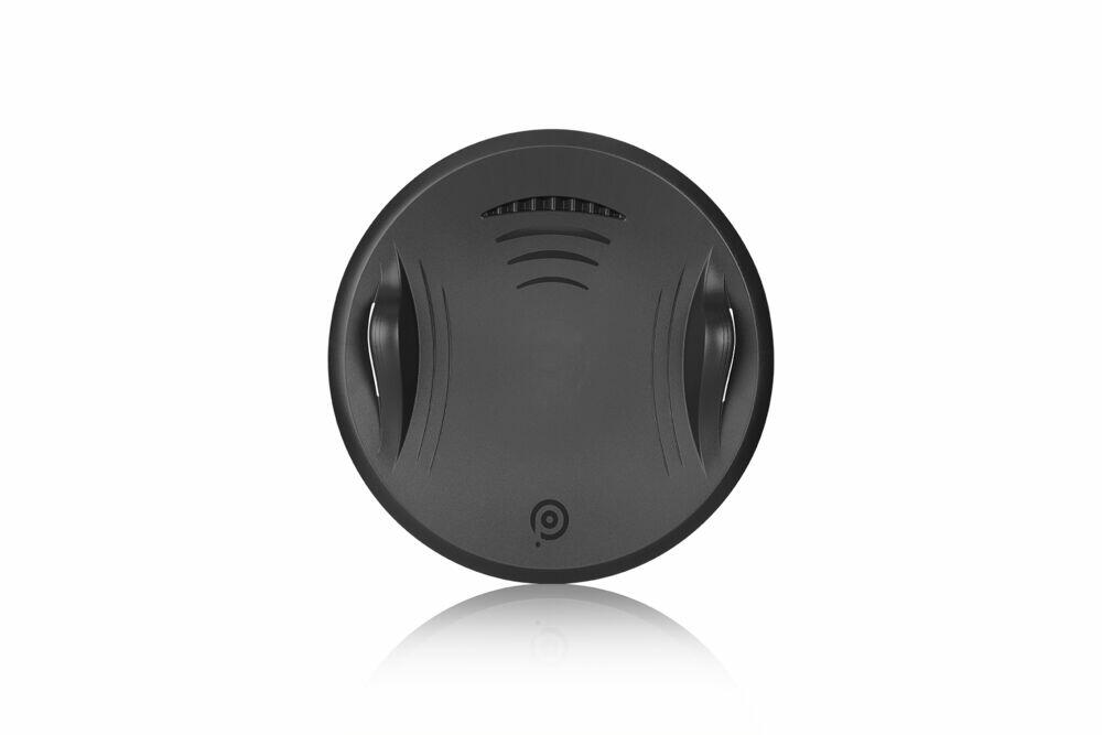Produkt miniatyrebild Gizmo Riders Supernova rumpeakebrett