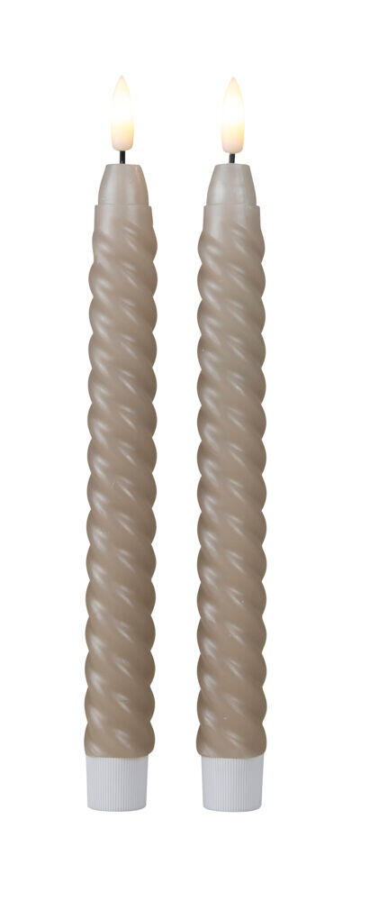 SAND
