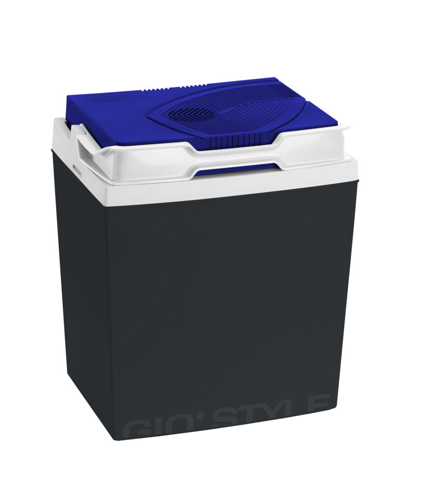 Produkt miniatyrebild Giostyle Brio kjøleboks