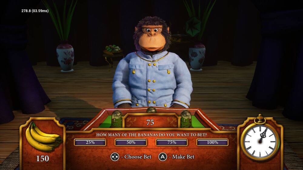 Produkt miniatyrebild Flåklypa Grand Prix for Nintendo Switch™