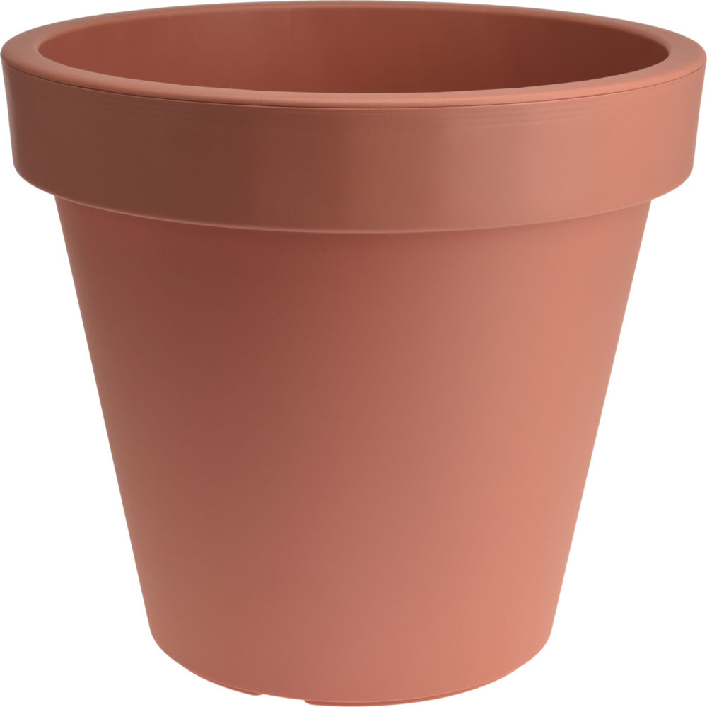TERRAKOTTA