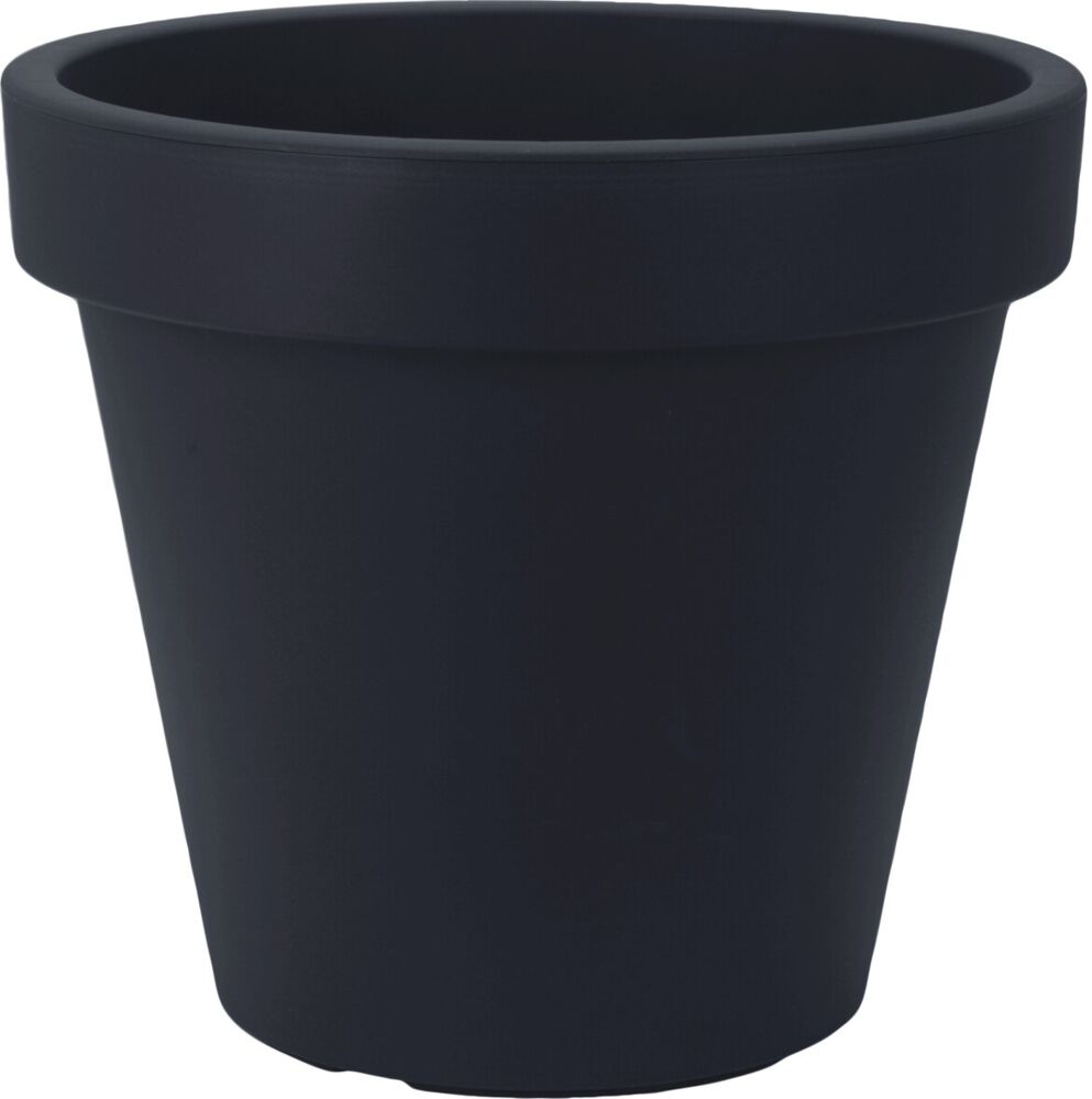 SVART