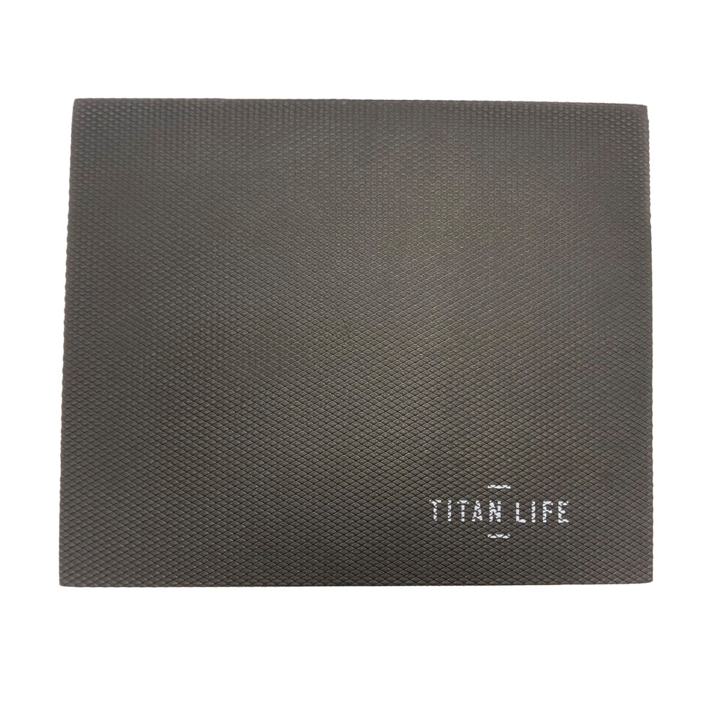 Produkt miniatyrebild Titan Life balanse pad