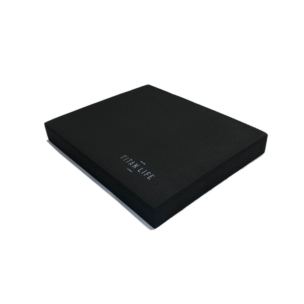 Produkt miniatyrebild Titan Life balanse pad