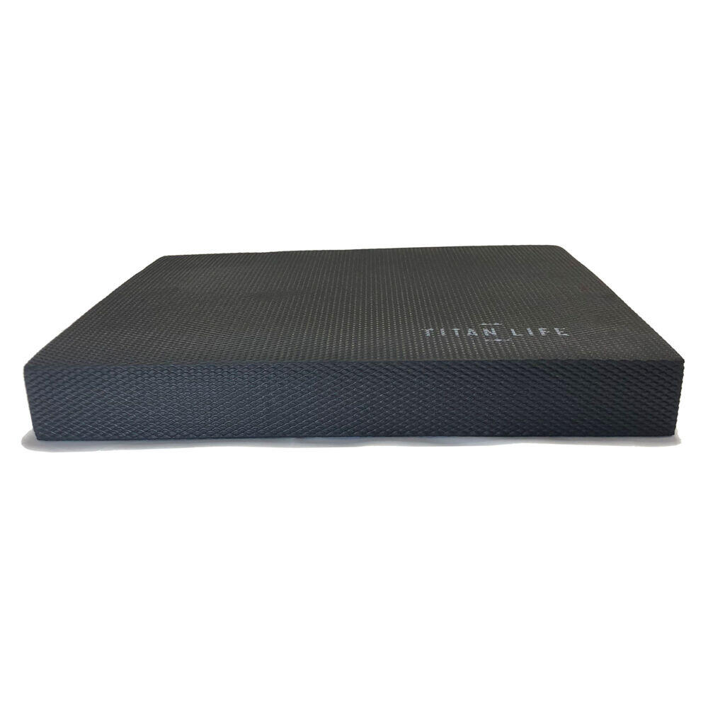 Produkt miniatyrebild Titan Life balanse pad