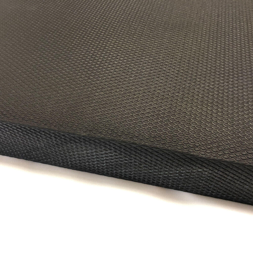 Produkt miniatyrebild Titan Life balanse pad