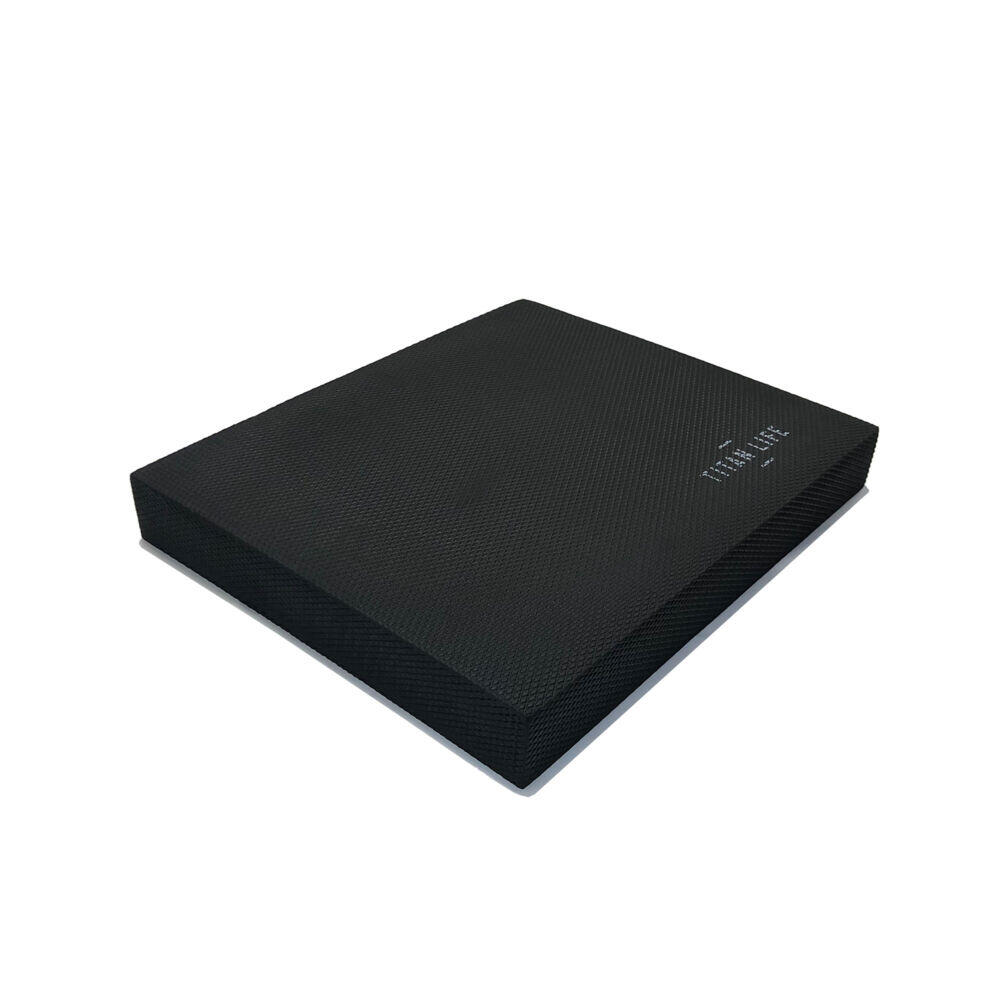 Produkt miniatyrebild Titan Life balanse pad