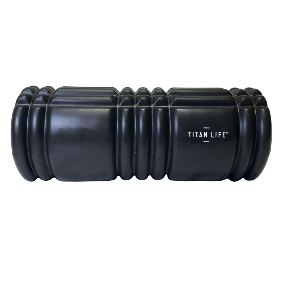 Produkt miniatyrebild Titan Life skum rulle