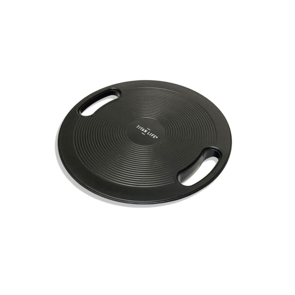 Produkt miniatyrebild Titan Life balansebrett 2021