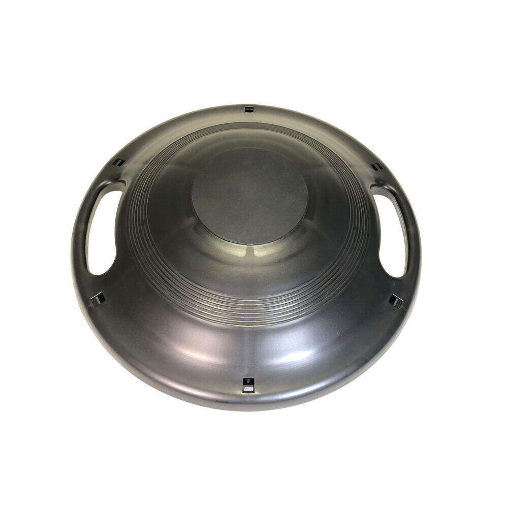 Produkt miniatyrebild Titan Life balansebrett 2021