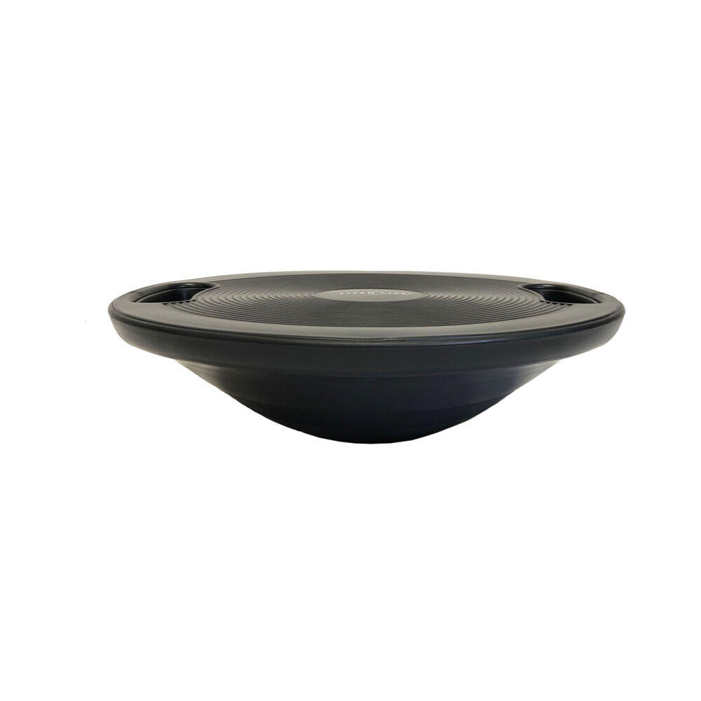 Produkt miniatyrebild Titan Life balansebrett 2021