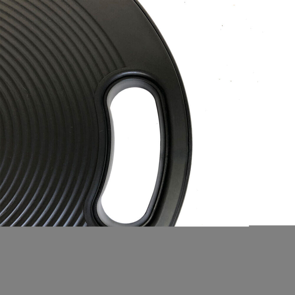 Produkt miniatyrebild Titan Life balansebrett 2021