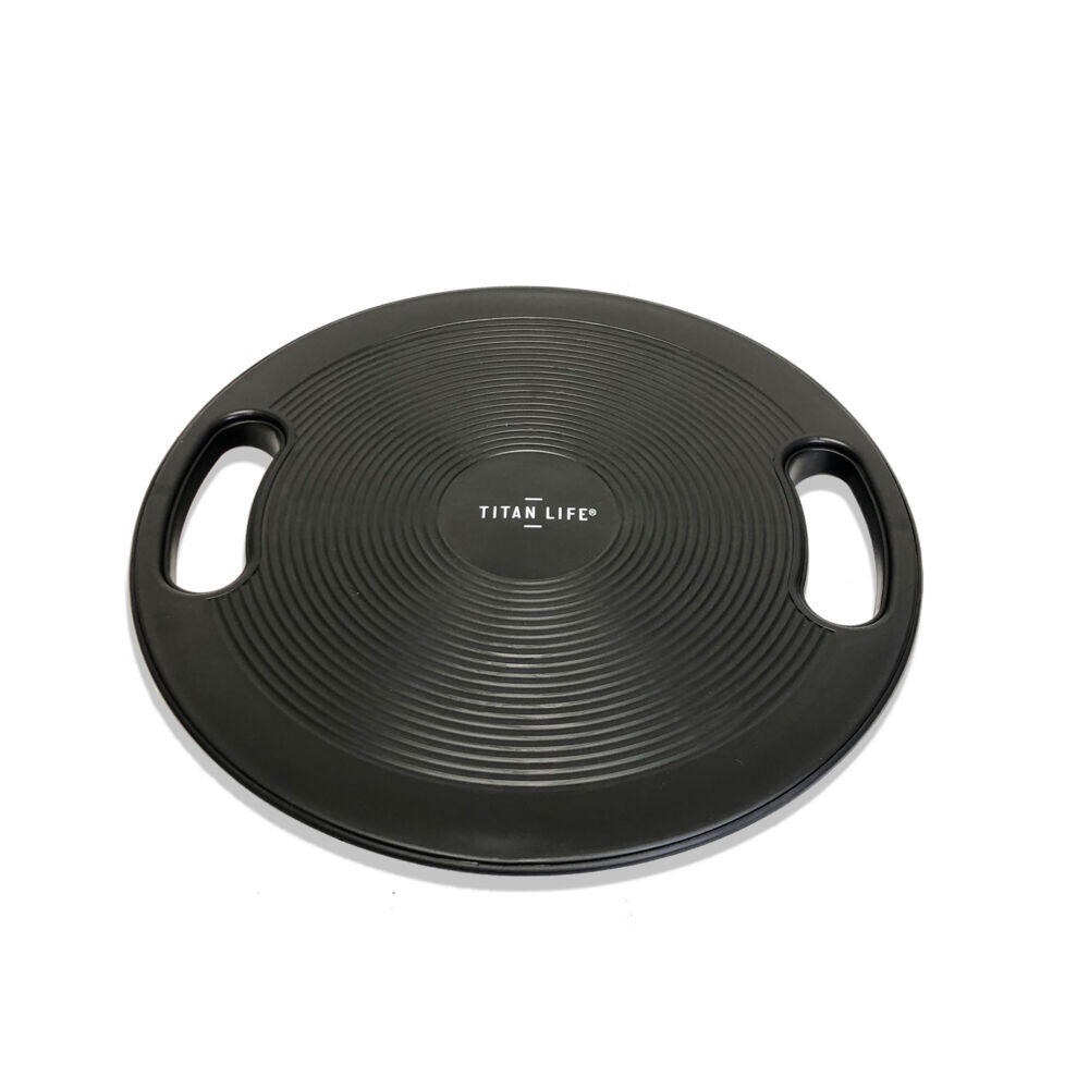 Produkt miniatyrebild Titan Life balansebrett 2021