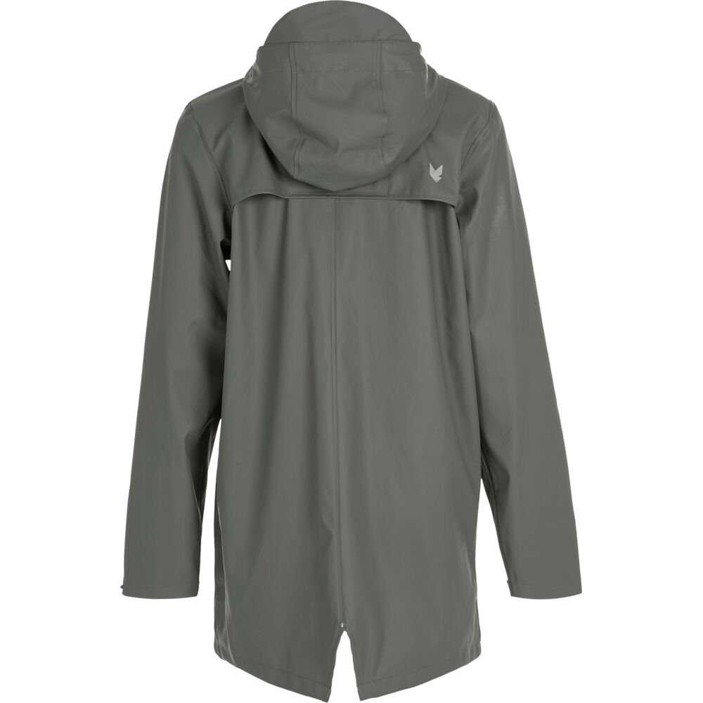 Produkt miniatyrebild Northpeak Penny Regnjakke