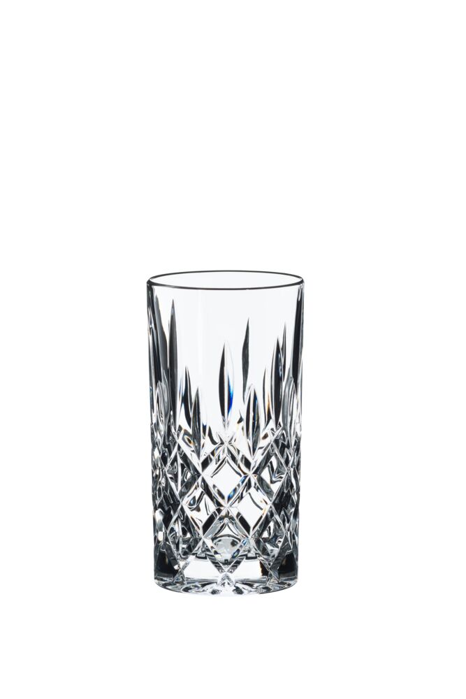 Produkt miniatyrebild Riedel Vivant drinkglass