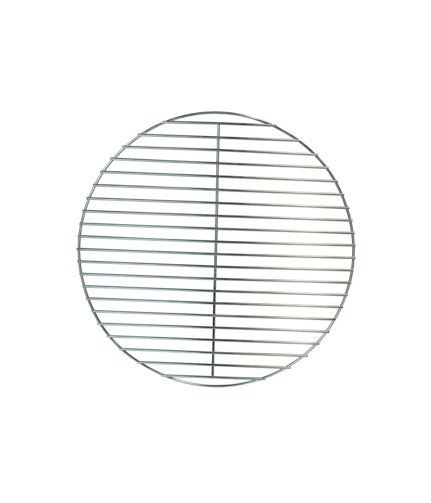 Produkt miniatyrebild FCC BBQ Volcano medium grillrist