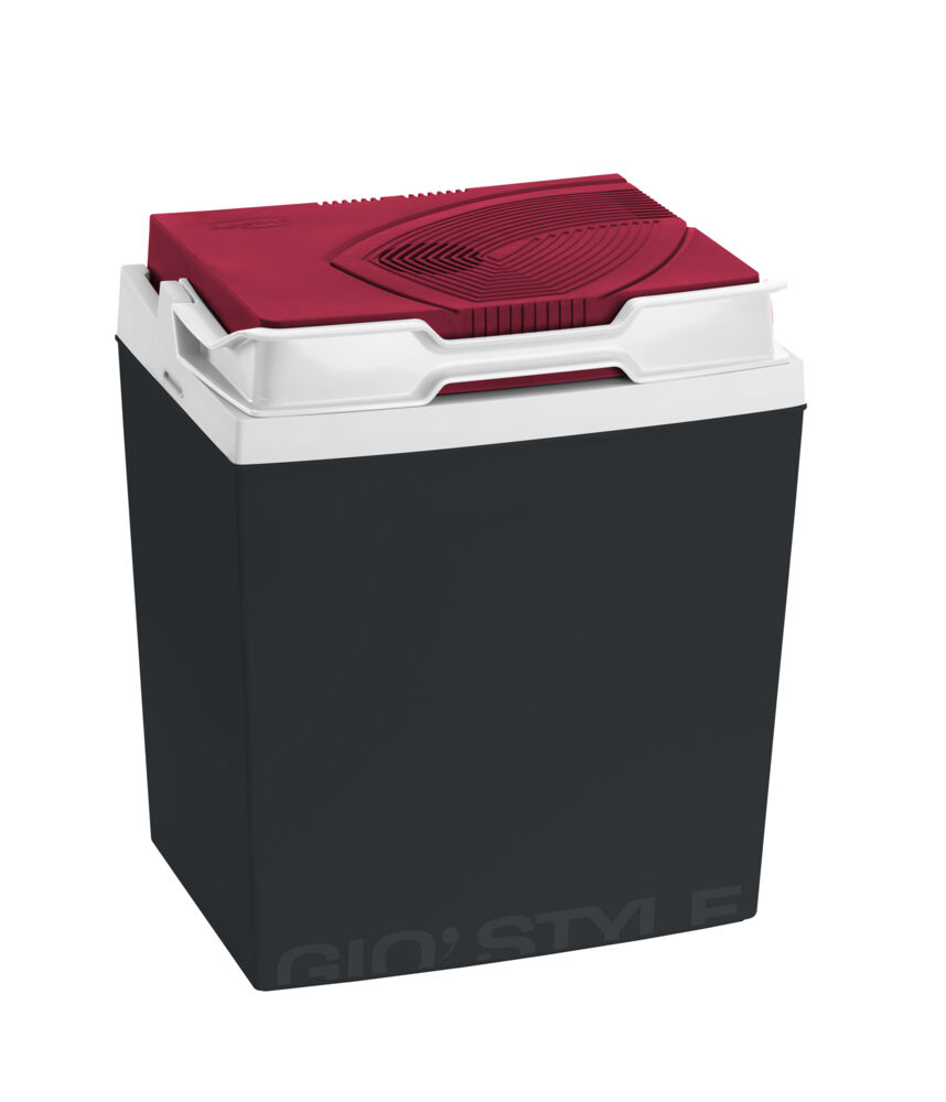 Produkt miniatyrebild Giostyle Brio kjøleboks