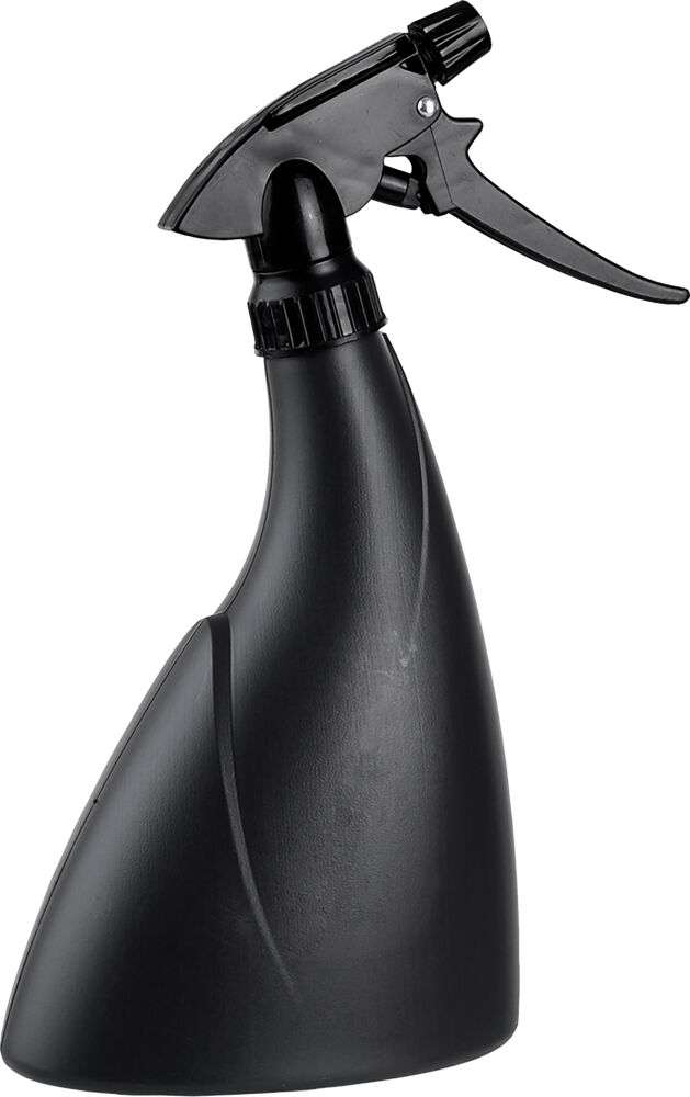 Produkt miniatyrebild Odle sprayflaske