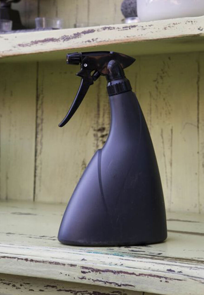 Produkt miniatyrebild Odle sprayflaske