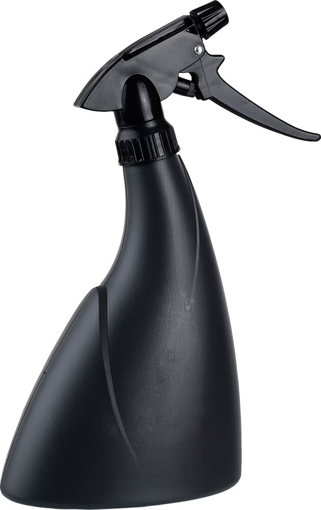 Produkt miniatyrebild Odle sprayflaske