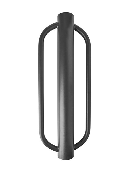 Produkt miniatyrebild Grouw Stolpehammer 75 cm