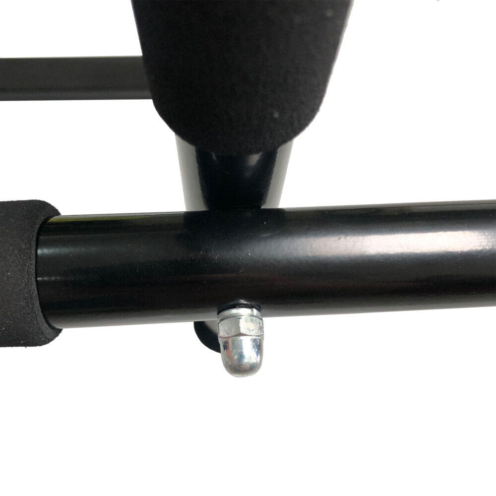 Produkt miniatyrebild Titan Life Door Gym 2021