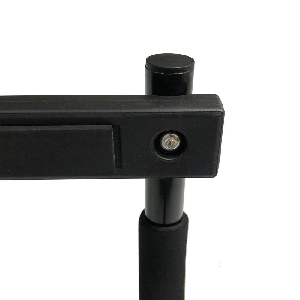 Produkt miniatyrebild Titan Life Door Gym 2021