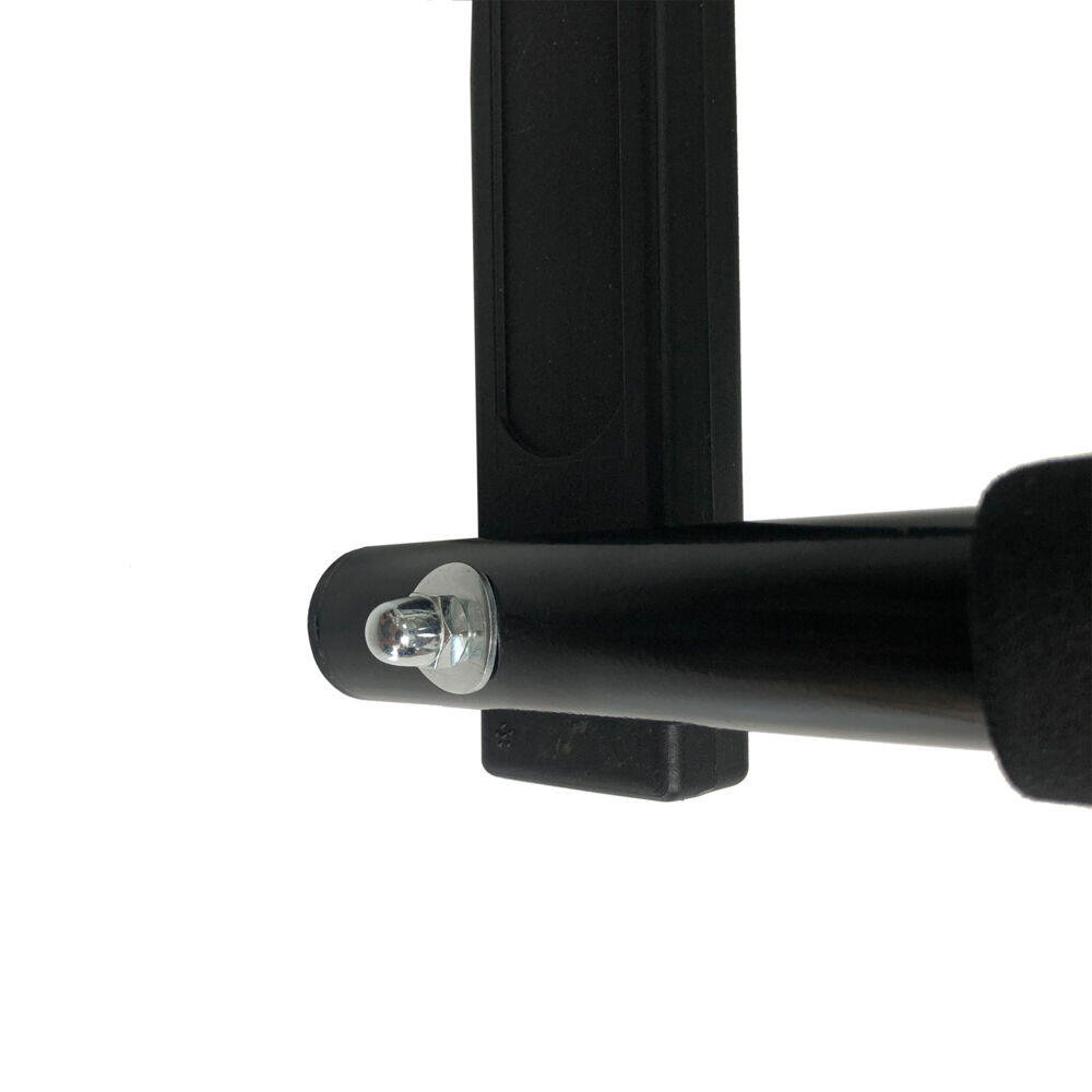 Produkt miniatyrebild Titan Life Door Gym 2021