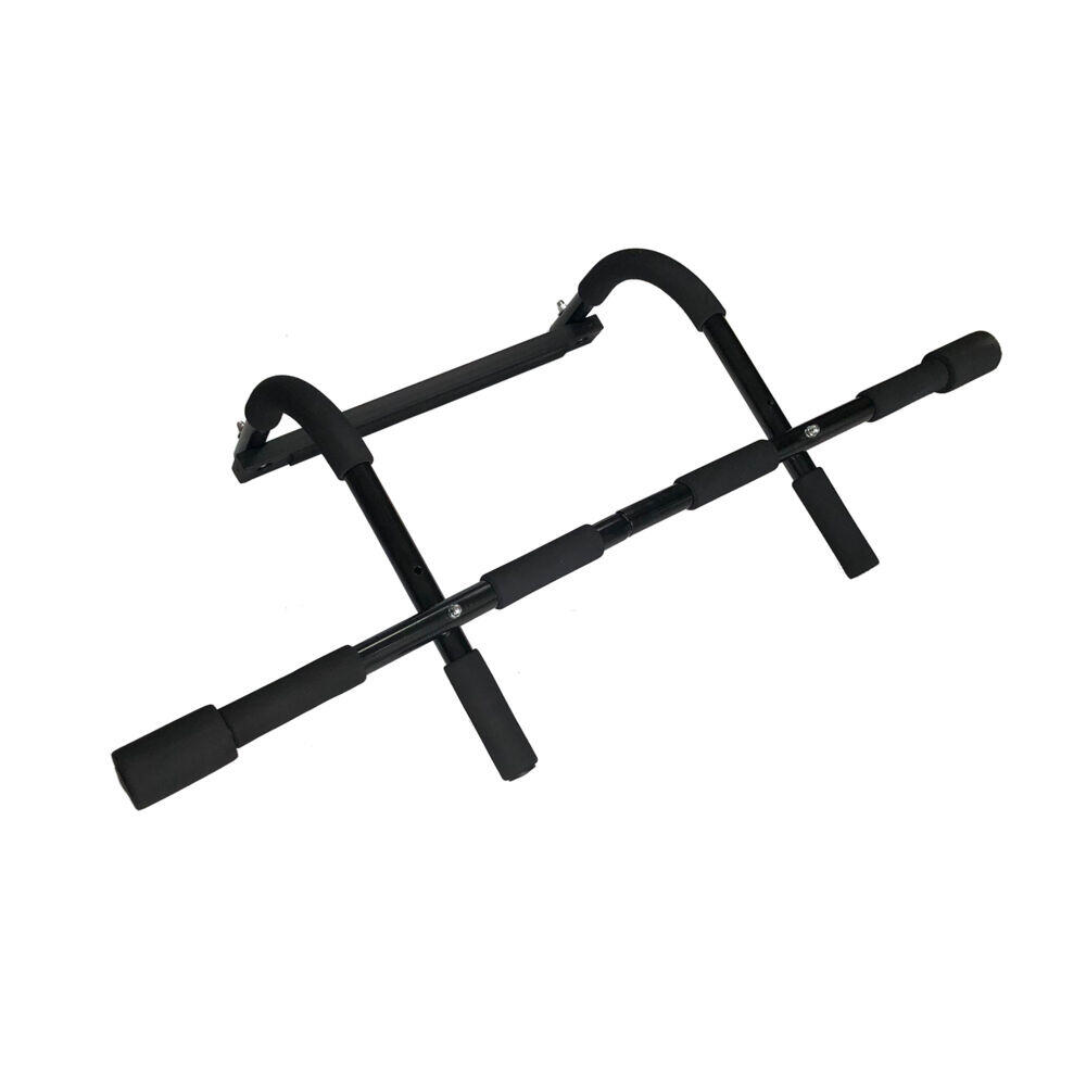 Produkt miniatyrebild Titan Life Door Gym 2021