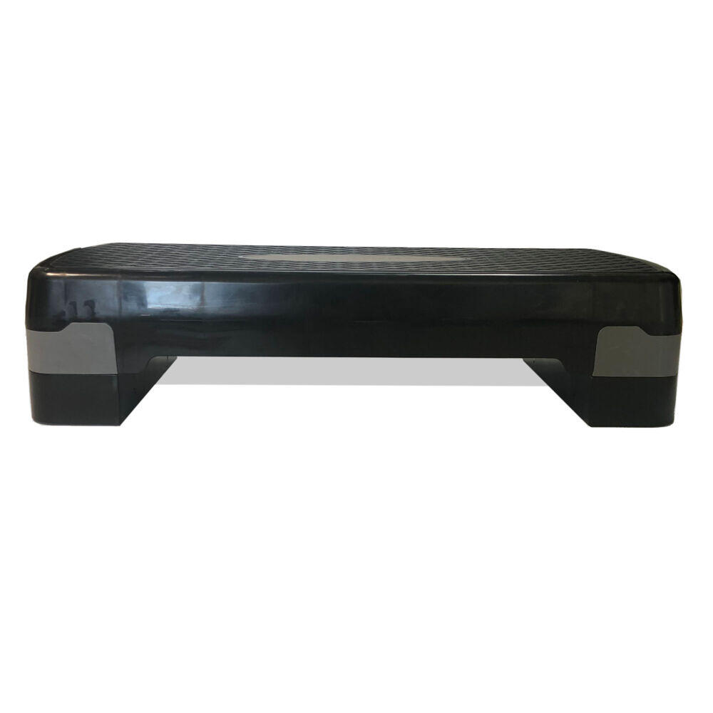 Produkt miniatyrebild Titan Life stepkasse 2021