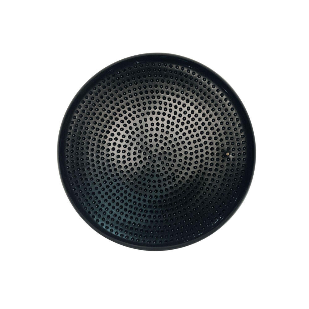 Produkt miniatyrebild Titan Life balansepute