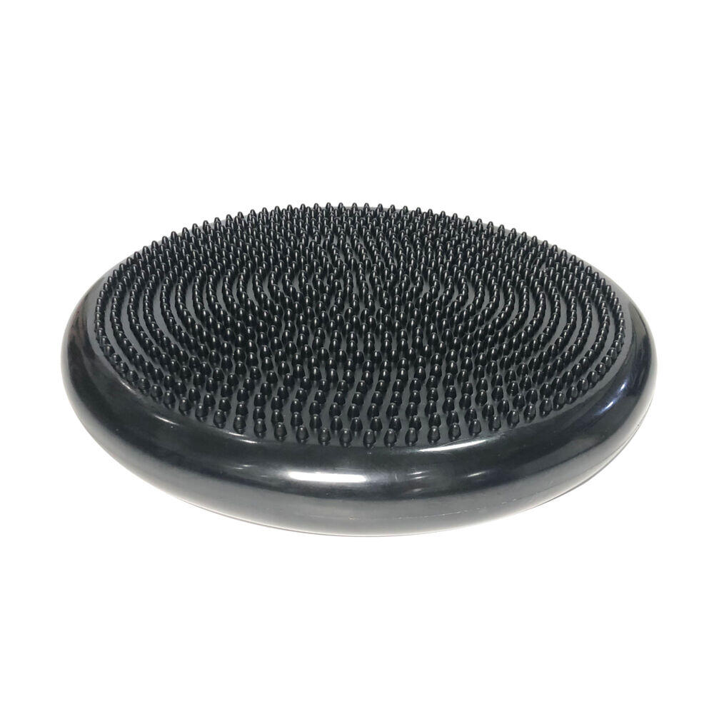 Produkt miniatyrebild Titan Life balansepute