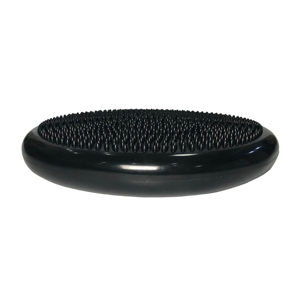 Produkt miniatyrebild Titan Life balansepute