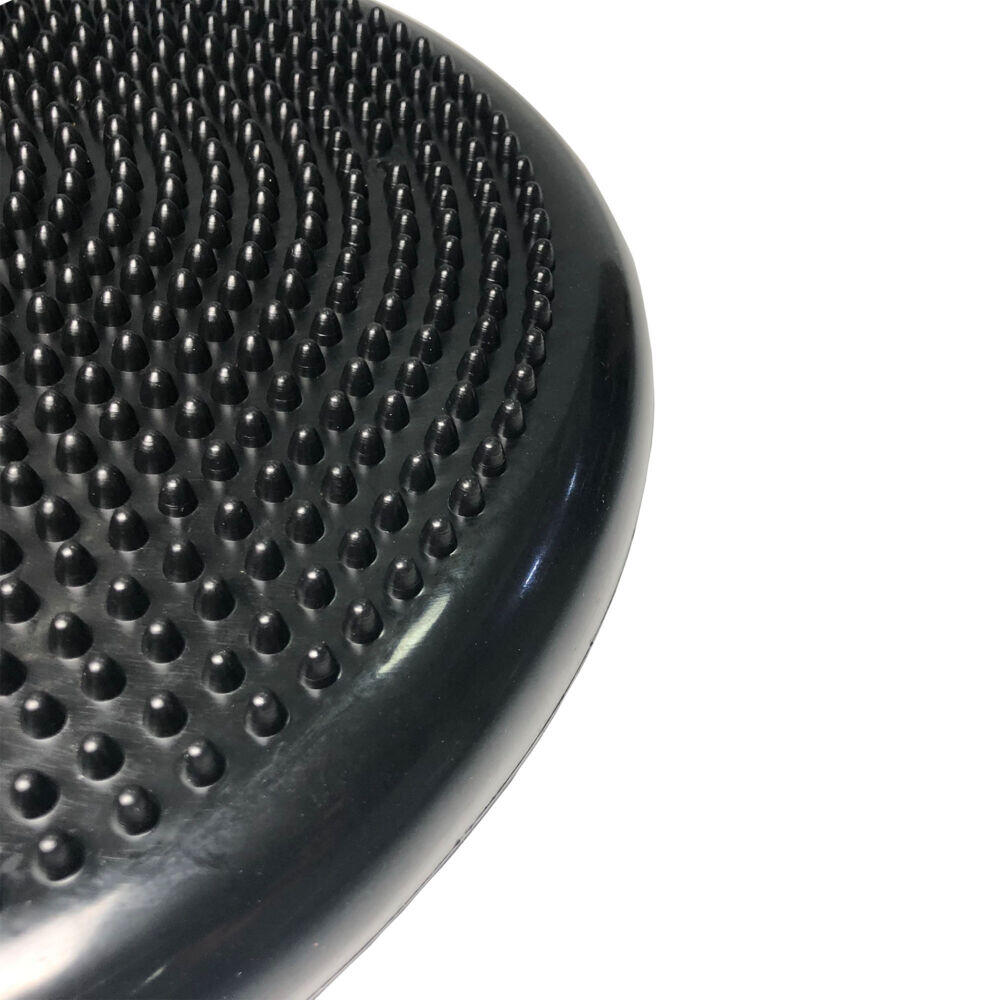 Produkt miniatyrebild Titan Life balansepute