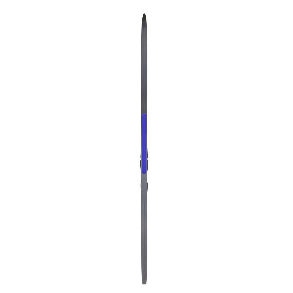 Produkt miniatyrebild Madshus Ultrasonic Pro Skin felleski 2021