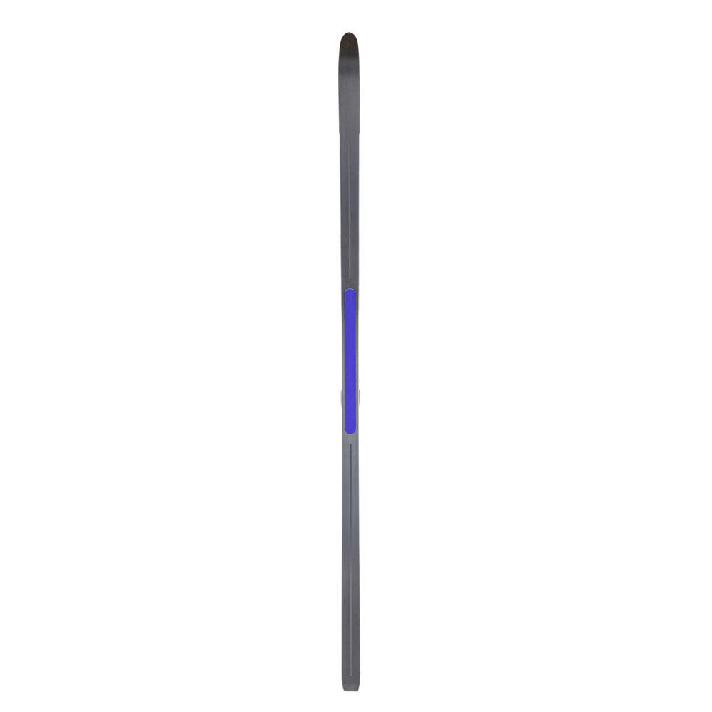 Produkt miniatyrebild Madshus Fjelltech M50 Skin felleski 2022