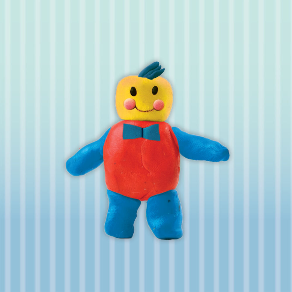 Produkt miniatyrebild Science4you Menneskekroppen vitenskapssett