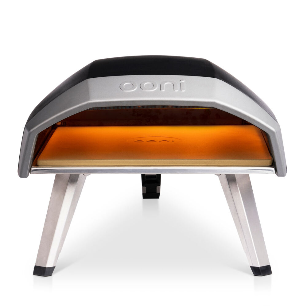 Produkt miniatyrebild Ooni Koda 12 pizzaovn