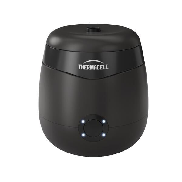 Thermacell E55 oppladbar myggjager
