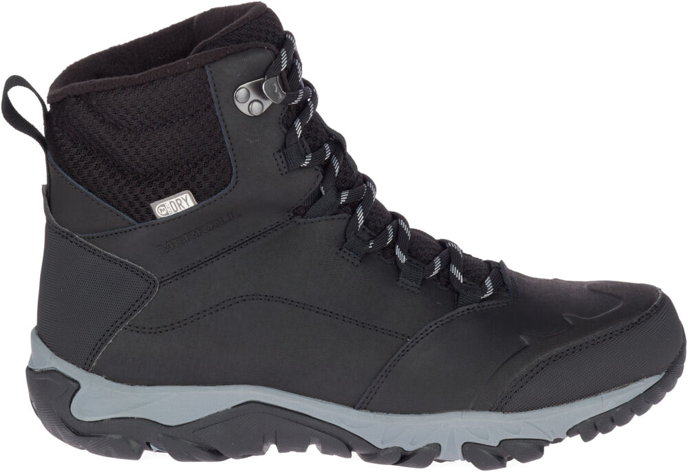 Merrell Thermo Fractal Mid vintersko herre