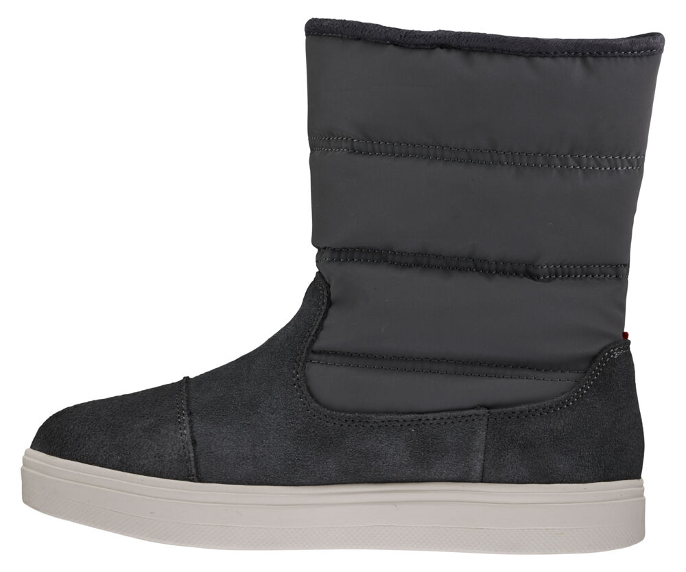 Produkt miniatyrebild Viking Alma WP vintersko junior