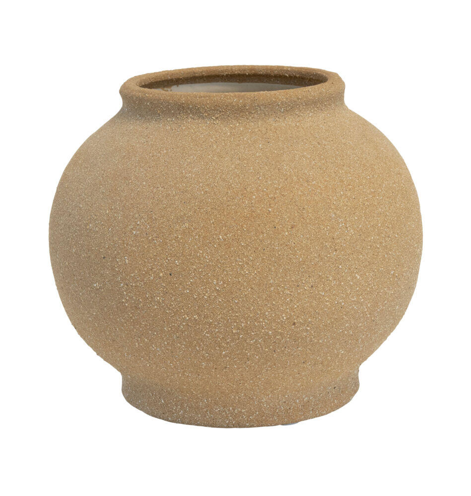 Onno vase