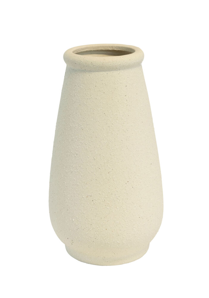 Orlin vase