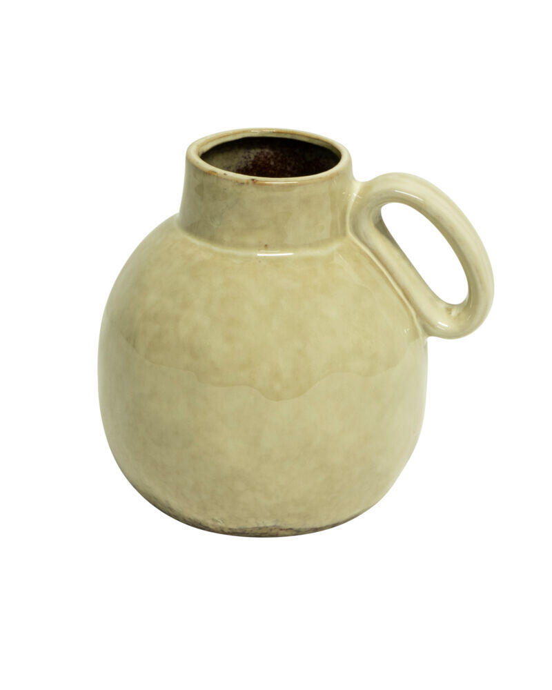 Produkt miniatyrebild Gjert krukke